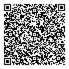 QR код "Мос-центр"