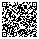 QR код "Bijoux Mania"