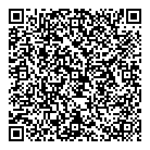 QR код "Prestige"