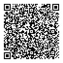 QR код "Diamond"