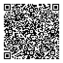 QR код "ELOXAL"