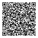 QR код "Принцесса"