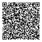 QR код "Ista"