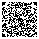 QR код "Алмаз"