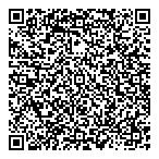 QR код "Золото"