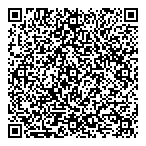 QR код "SunMoon"