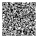 QR код "Платинум"