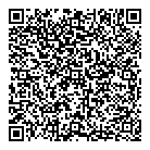 QR код "Платинум"