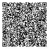 QR код "Просто Компьютер"