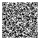 QR код "Карат"