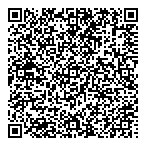 QR код "SunMoon"