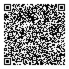 QR код "Золото"