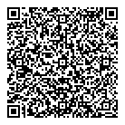 QR код "Золото"
