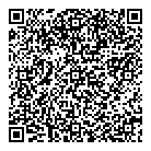 QR код "Золото"