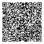 QR код "Nika`s Studio"