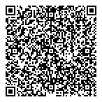 QR код "Sun Life"
