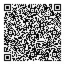 QR код "Energy"