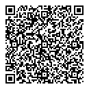 QR код "ЭОС"
