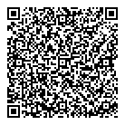 QR код "Шинель"