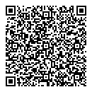 QR код "Kot Pilot"
