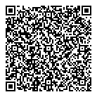 QR код "Мастер Принт"