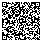 QR код "IT система"