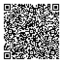 QR код "Elfy"