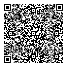QR код "Реверанс"