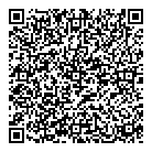 QR код "KARBIX"