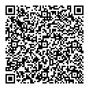 QR код "Сказка"