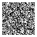 QR код "A straz"