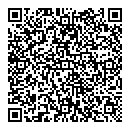 QR код "Devais"