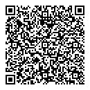 QR код "Фемина"
