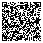 QR код "Атриум"