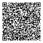 QR код "Мос-центр"