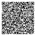 QR код "Магнит"