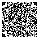 QR код "Оазис"