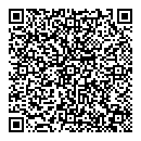 QR код "Южный"