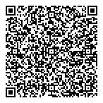 QR код "DenCorp"