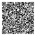 QR код "Выбор"