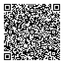 QR код "Подсолнух"