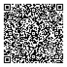 QR код "Ерофей"