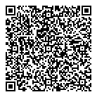 QR код "Марина"