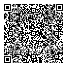 QR код "Экономь"
