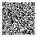 QR код "Алиса"