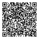 QR код "Зенит"