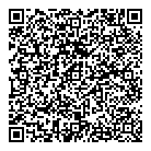 QR код "Северный"