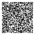 QR код "ТехКом"