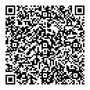 QR код "MaxModa"