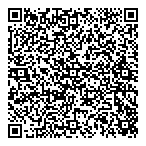 QR код "Кумир"